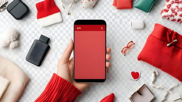 A screenshot of the SHEIN app displaying a 