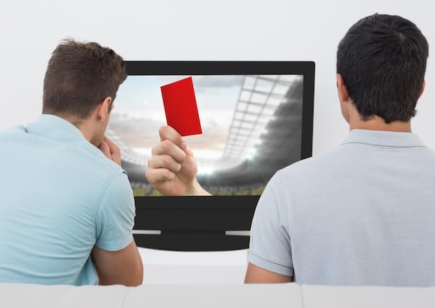 A split-screen image comparing a complex, confusing contest entry form with a simple, easy-to-understand one. The aim is to visually demonstrate the importance of clear instructions.