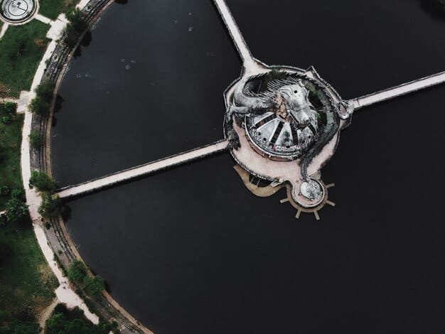 Comprar un Dron en 2025: Regulaciones y Modelos Seguros