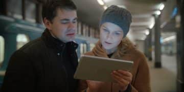 Los 3 Gadgets Imprescindibles para Universitarios en España en 2025 - Cover Image