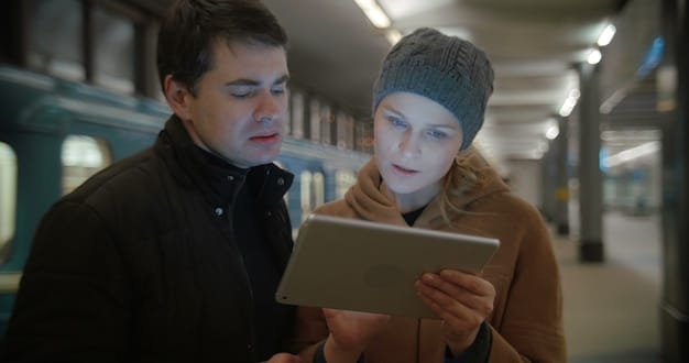 Los 3 Gadgets Imprescindibles para Universitarios en España en 2025