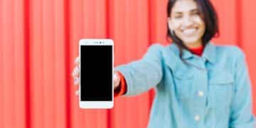 ¿Es Seguro Comprar Gadgets Reacondicionados en 2025?: Tu Guía Definitiva - Cover Image