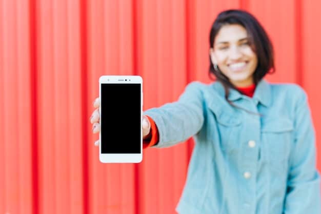 ¿Es Seguro Comprar Gadgets Reacondicionados en 2025?: Tu Guía Definitiva