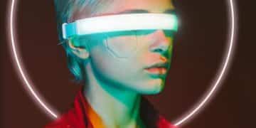 5G en España 2025: Gadgets Innovadores que Transformarán tu Vida - Cover Image