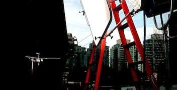 Gadgets para la fotografía móvil: Captura imágenes impresionantes - Cover Image