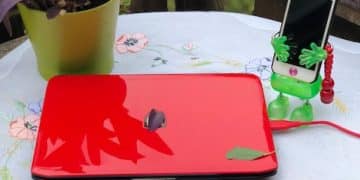 Gadgets Sostenibles en España 2025: Guía para un Futuro Ecológico - Cover Image