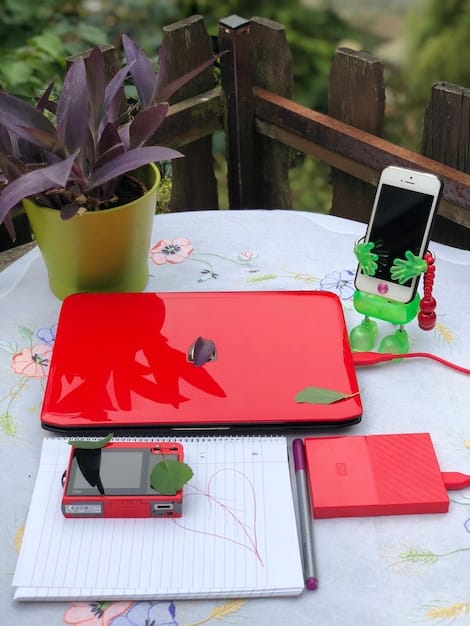 Gadgets Sostenibles en España 2025: Guía para un Futuro Ecológico