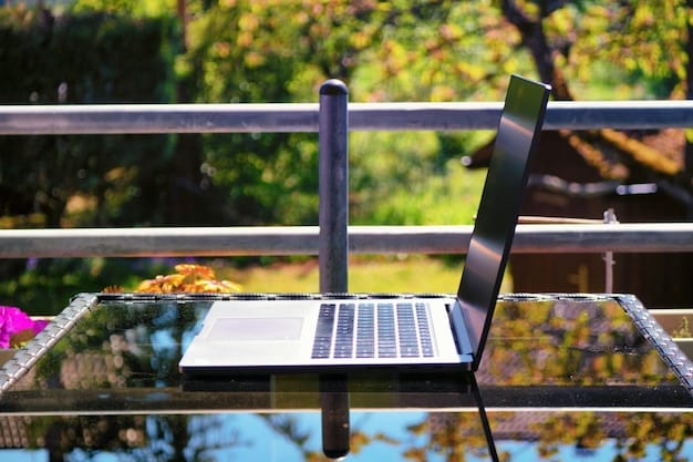 Gadgets Esenciales para Cortes de Energía en 2025: Productividad Asegurada