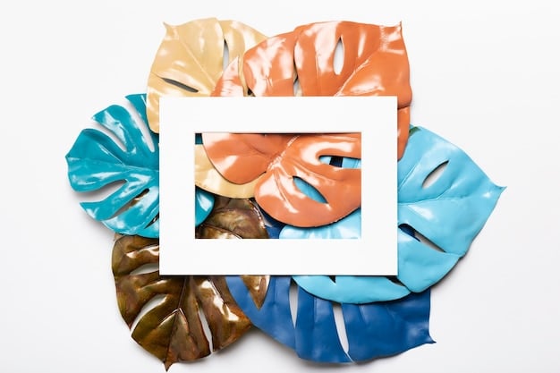 A collage showcasing various fashion trends predicted for 2025, including vibrant colors, sustainable fabrics, and innovative designs. Each trend is paired with a body type that it complements.