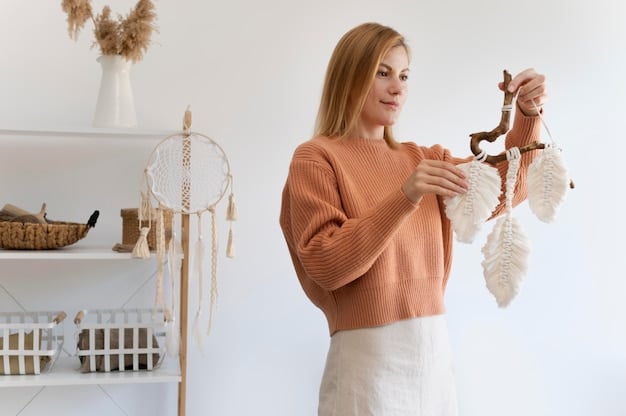 Armario Cápsula Femenino: 15 Prendas Clave para Vestir con Estilo en ES