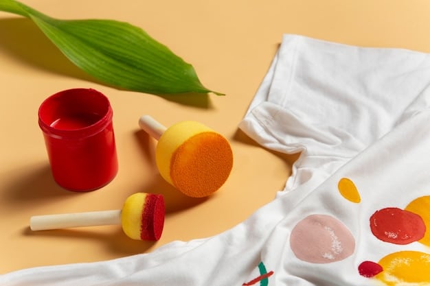 A close-up shot of various essential capsule wardrobe items laid out on a flat surface, including a white button-down shirt, a black pencil skirt, a pair of classic blue jeans, a cashmere sweater, and a trench coat. The items are arranged to showcase their versatility and timeless style.