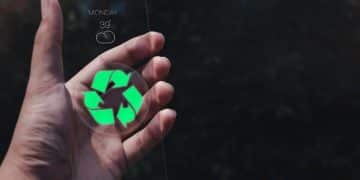 Impacto de la Nueva Ley de Reciclaje 2025 en el Precio de Smartphones Reacondicionados en España - Cover Image