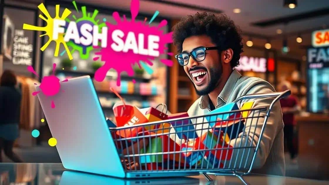 Cómo aprovechar al máximo las ofertas