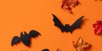 Shein Free Trial: consigue tus artículos de Halloween sin gastar dinero Halloween