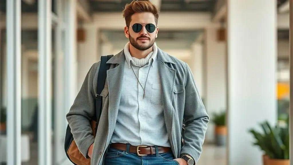 Consejos para combinar prendas en oferta Consejos para combinar prendas en oferta