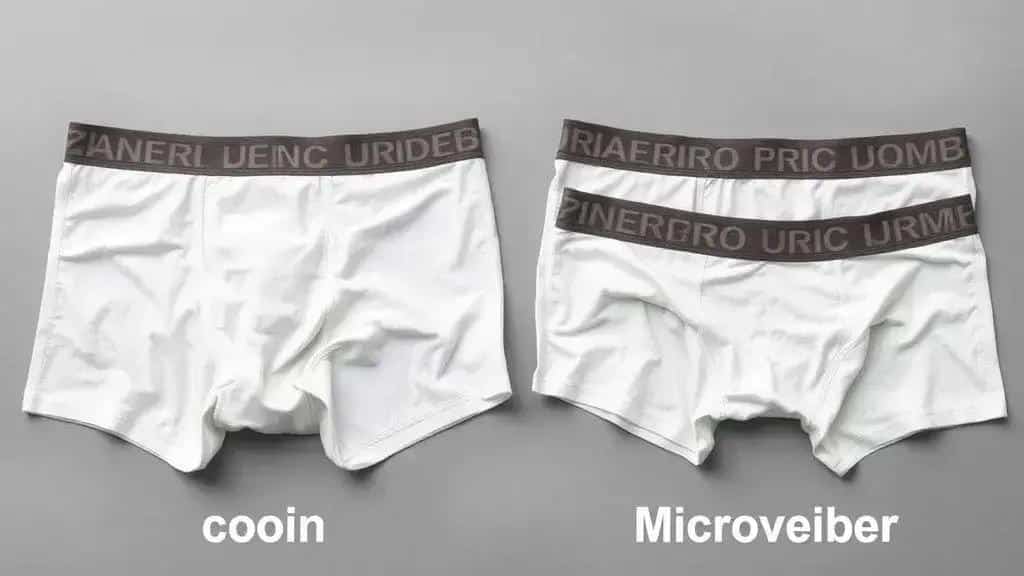 Cómo elegir la ropa interior adecuada Cómo elegir la ropa interior adecuada