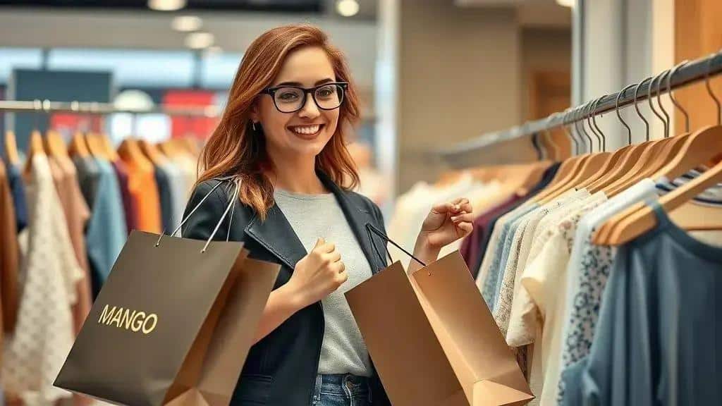 Consejos para aprovechar las colecciones en rebajas Consejos para aprovechar las colecciones en rebajas