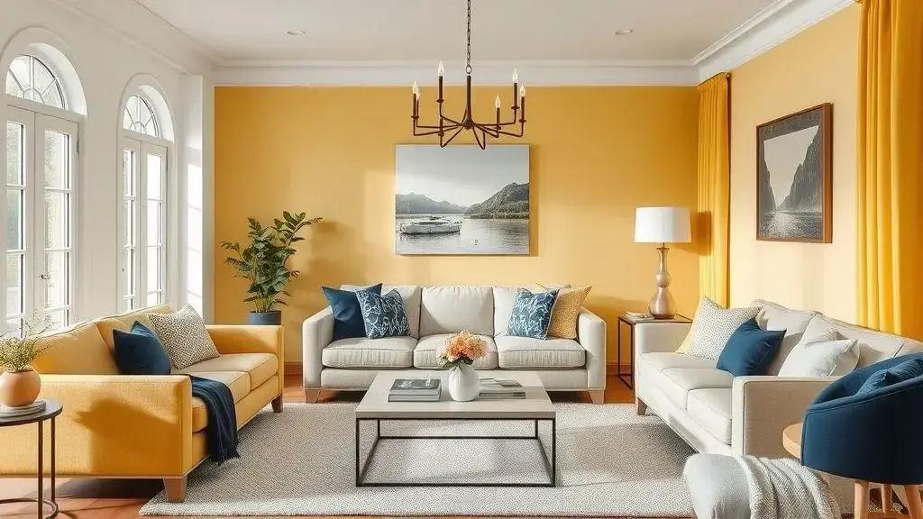 Cómo combinar trench butter yellow con otros tonos Cómo combinar trench butter yellow con otros tonos