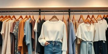 Descuentos flash Zara: ofertas irresistibles en moda