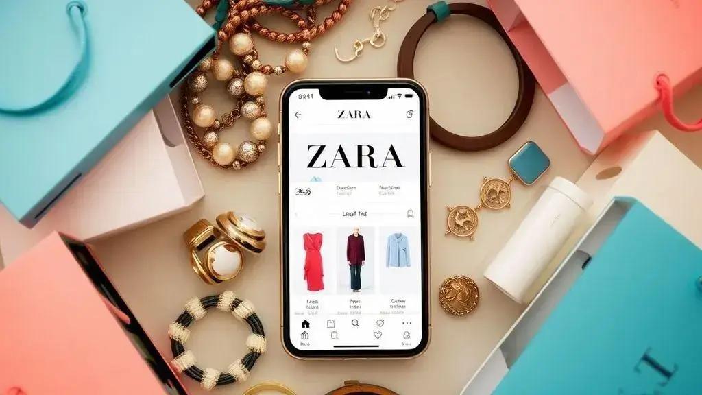 Cómo encontrar las mejores ofertas