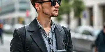 Ofertas tecnológicos y moda: la combinación perfecta