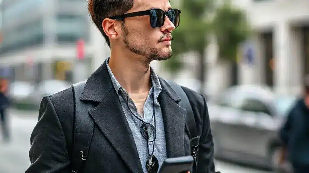 Ofertas tecnológicos y moda: la combinación perfecta