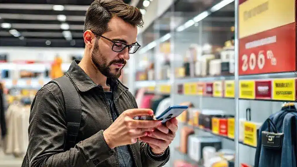 Cómo identificar ofertas de calidad en el mercado