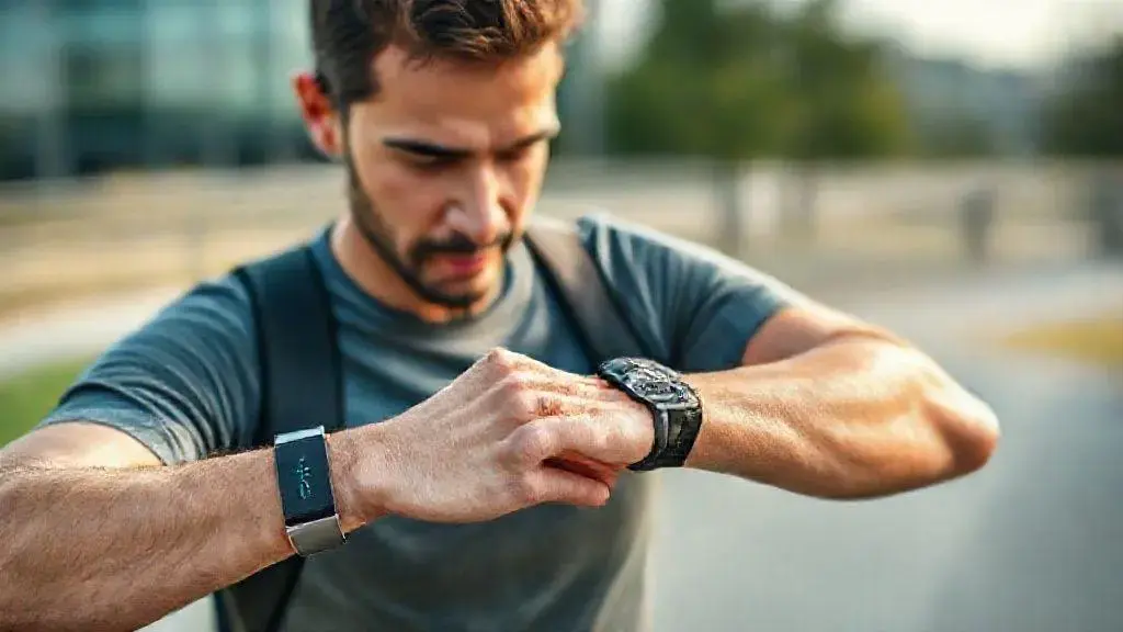 Principales beneficios de los dispositivos wearables Principales beneficios de los dispositivos wearables