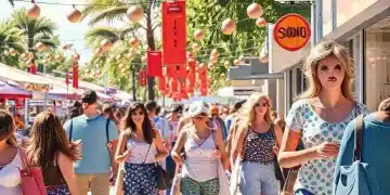 Cupones exclusivos verano: ahorra en tus compras