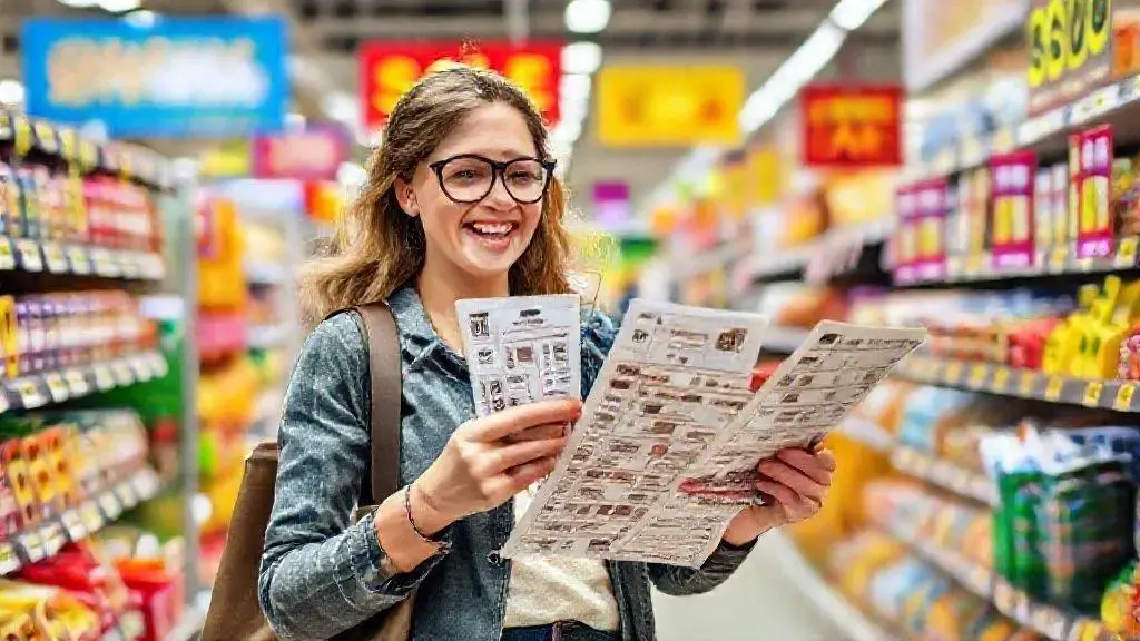 Consejos para maximizar tus ahorros