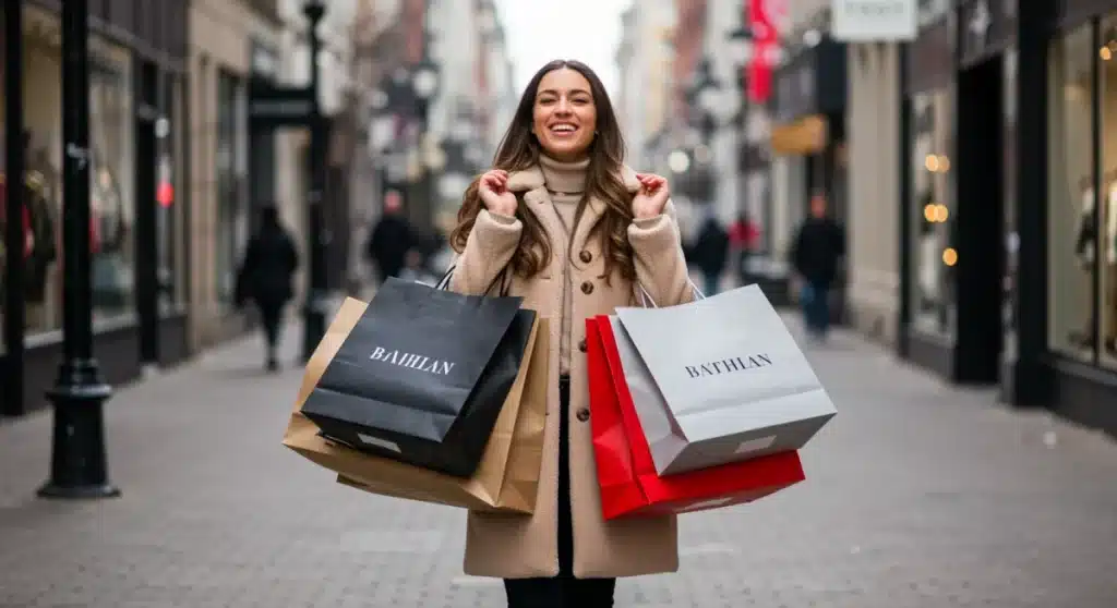 Ventas Flash Enero 2025: Renueva tu Armario con Descuentos hasta 40%