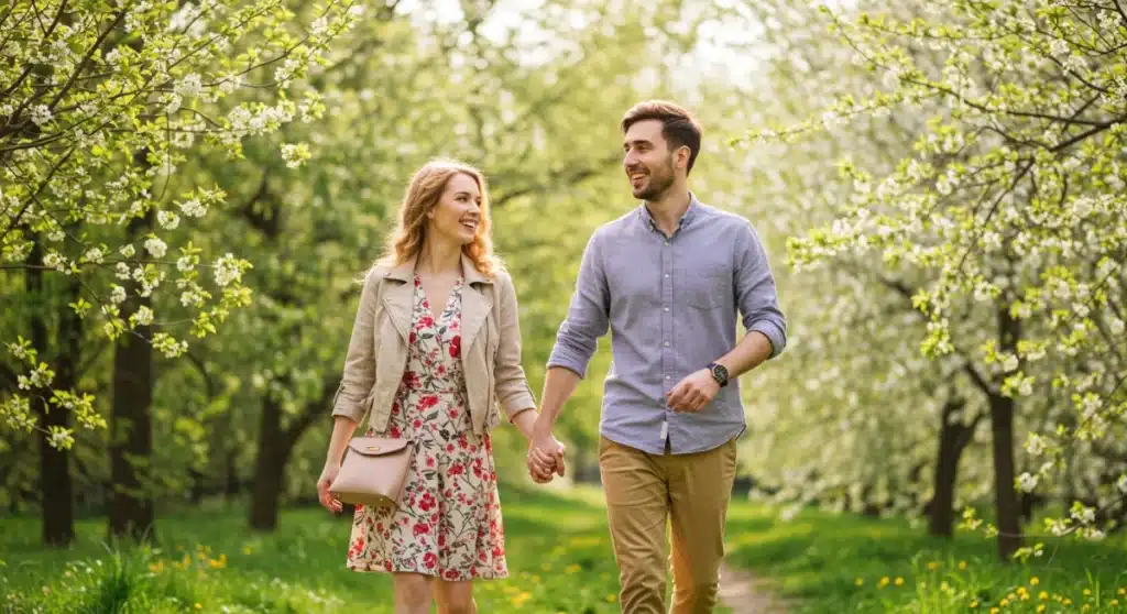 Ofertas Primavera 2025: Hasta 25% Descuento en Nueva Colección