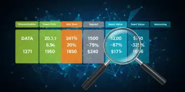 Ofertas Telecomunicaciones 2026: Ahorra hasta 10€ Mensuales Infografía comparativa de planes de telecomunicaciones 2026
