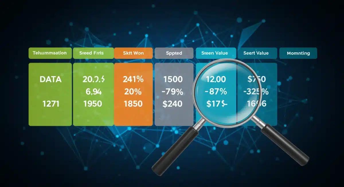 Infografía comparativa de planes de telecomunicaciones 2026