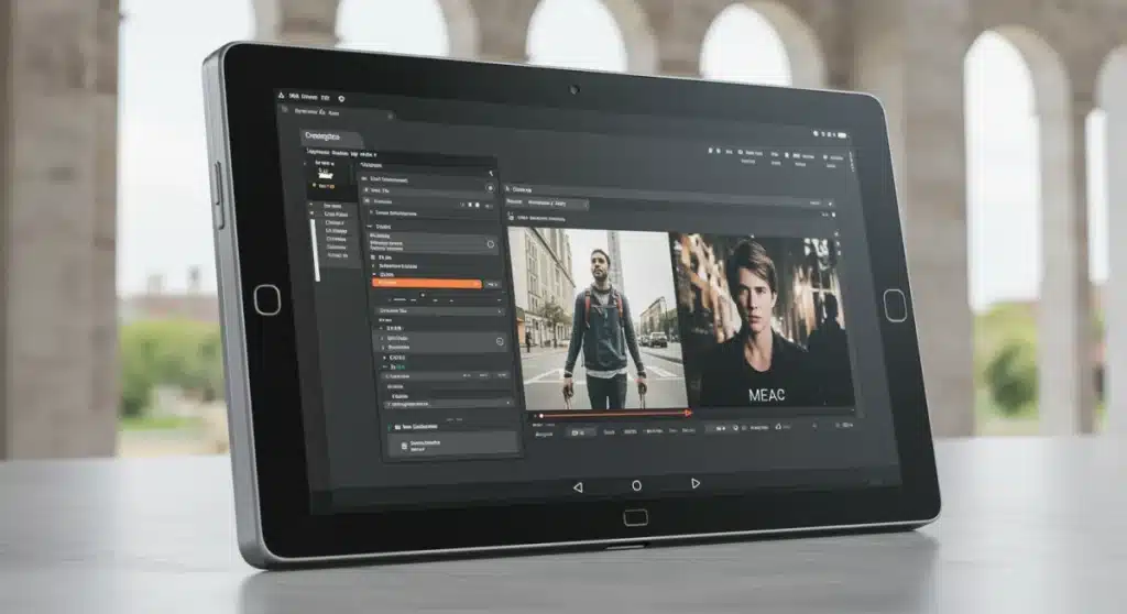 Las 5 tablets más potentes de 2026 para productividad y entretenimiento en España