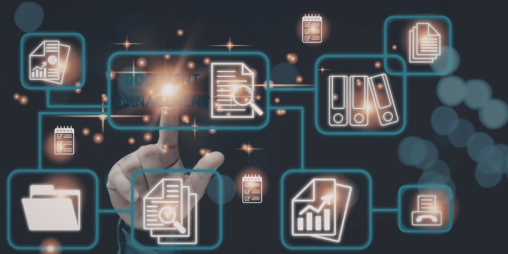 Realidad Aumentada en el Hogar: 3 Gadgets Imprescindibles en 2026