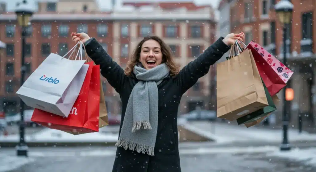 Rebajas Invierno 2026 España: Ahorra hasta 40% en Tecnología y Hogar