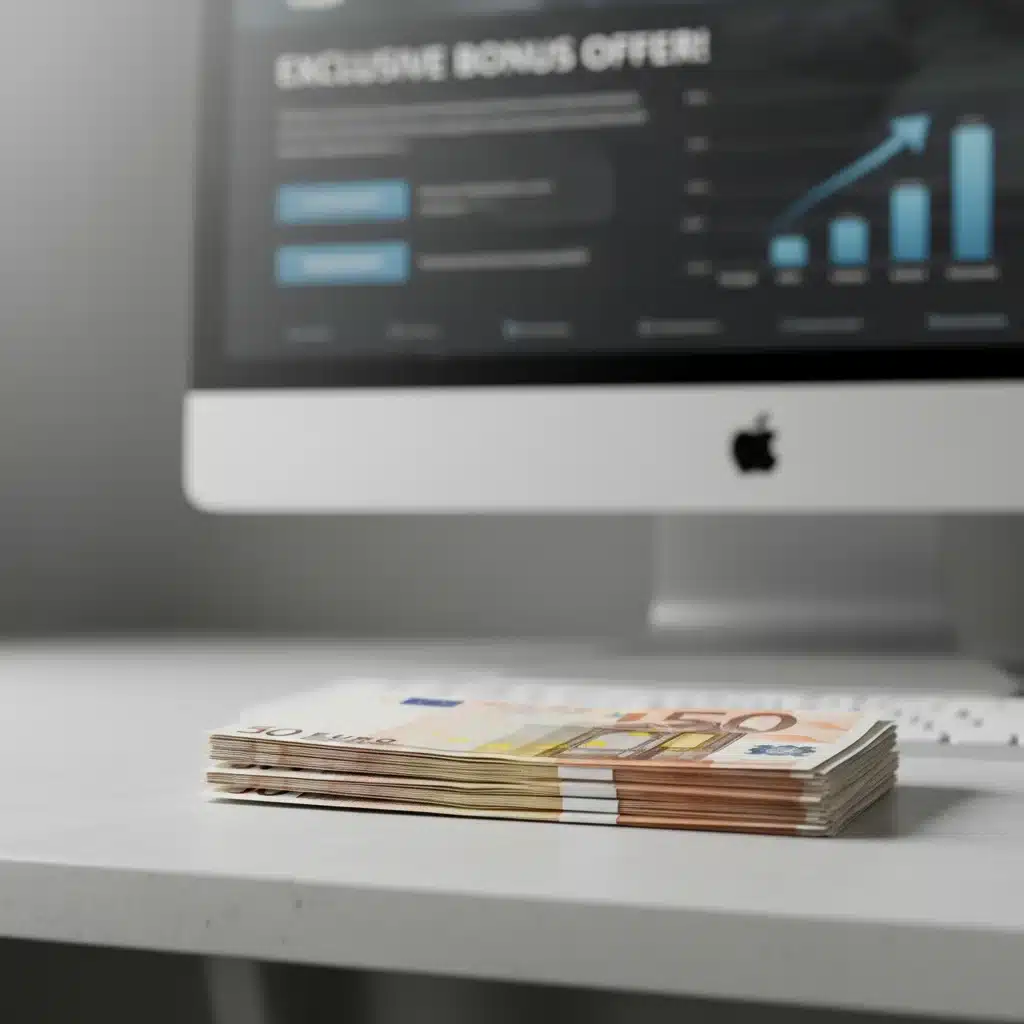 Promociones Bancarias Nuevos Clientes España: Hasta 150€ en Efectivo en 2026