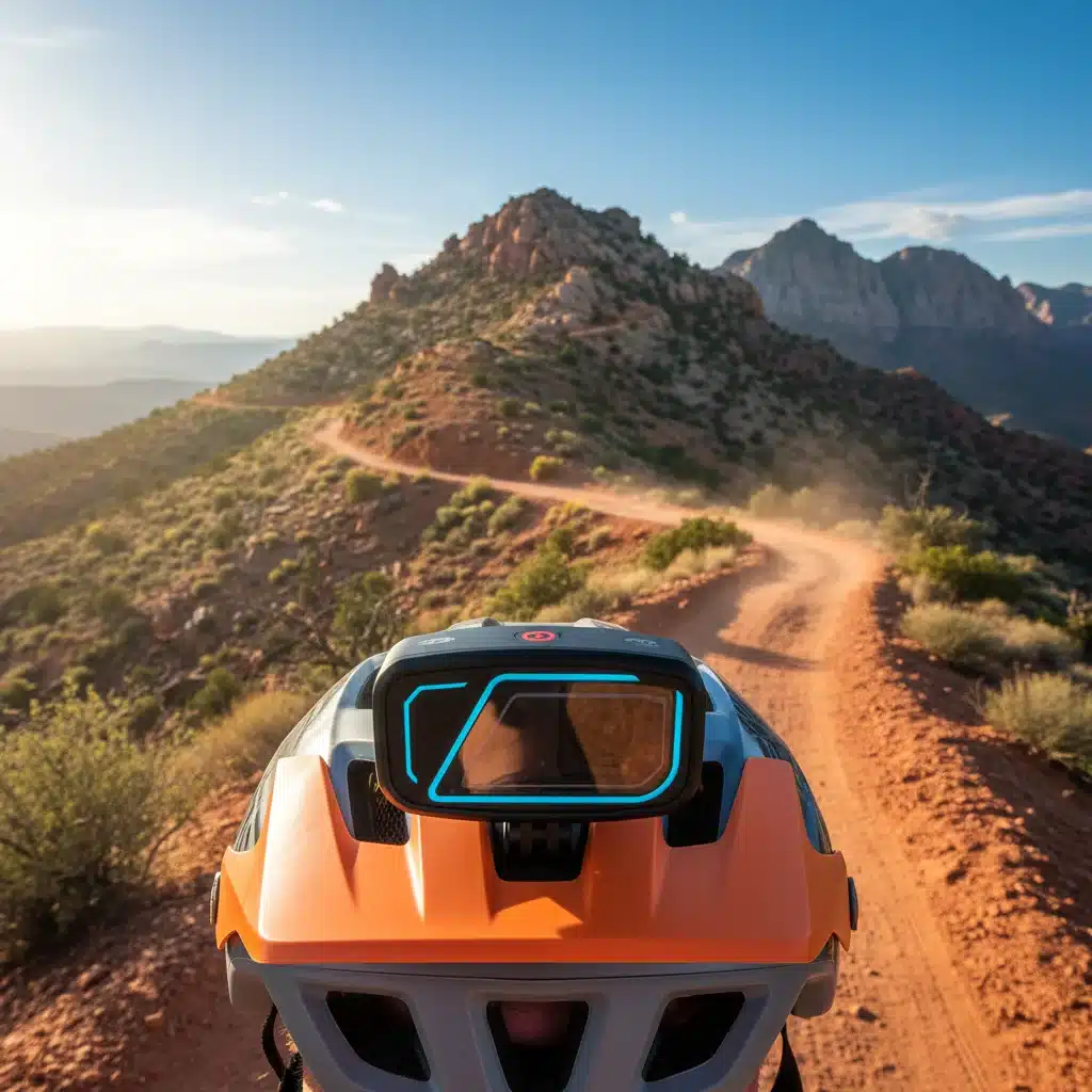 Action Cameras 2026: Top 3 for US Adventure Enthusiasts