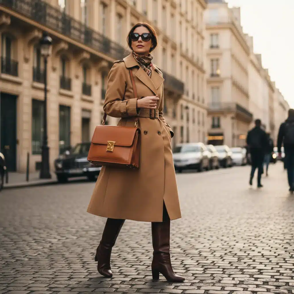 Investment Pieces for 2026: 3 High-Quality Items Worth the Splurge for Lasting Style