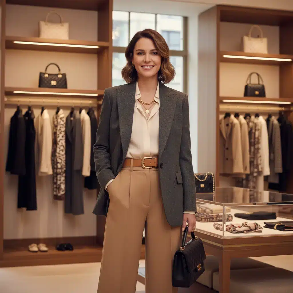 Stylist Secrets: 5 Hacks to Make Women’s Clothing Last 30% Longer by 2026